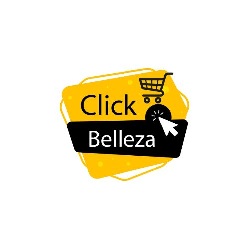 Click Belleza