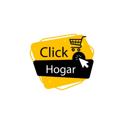 Click Hogar