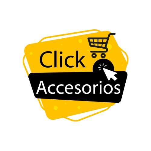 Click Accesorios