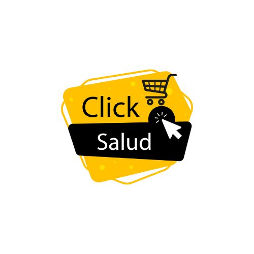 Click Salud