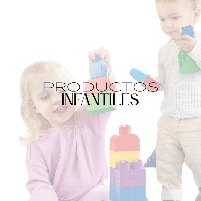 INFANTIL