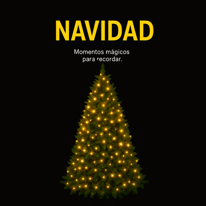 NAVIDAD