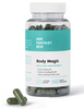 BODY MAGIC