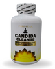 Candida Cleanse