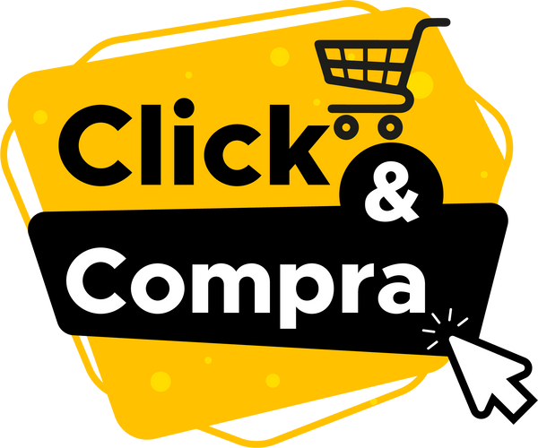 CLICK & COMPRA