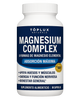 MAGNESIUM COMPLEX 90 CÁPSULAS