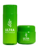 Ultra Gotu Kola x60 Capsulas+ Gel Ultra