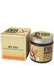 Evil Goods 120 ML