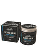 Mountaineer Bread Balm 60ml